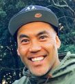 Taulutoa Schuster