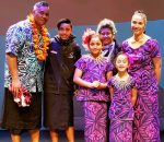 synergy presentation 2019 letiu whanau