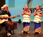 synergy presentation langi whanau