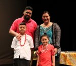 synergy presentation mareko whanau