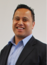 Pulotu Bruce Levi
