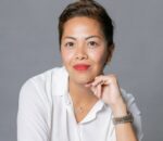 Christine Santos